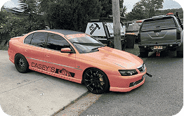 Why shop with  Ultrex Performance? 