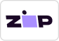 Zip