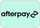 Afterpay