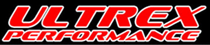 Ultrex Performance