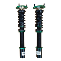 BMW 5 SERIES E39 HSD COILOVERS MONOPRO - FRONT ONLY