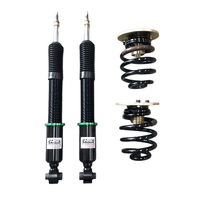 HOLDEN COMMODORE VT VX VY VZ SEDAN HSD MONOPRO COILOVERS 1997-07 - REAR ONLY