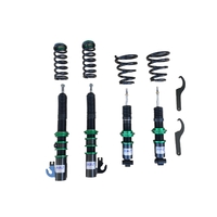 HOLDEN COMMODORE VF SEDAN WAGON UTE HSD MONOPRO COILOVERS 2013-17