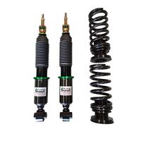 HYUNDAI I30N HATCH / SEDAN PDe HSD REAR COILOVERS MONOPRO