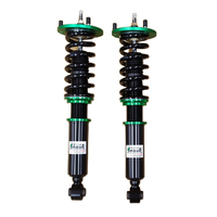 HSD COILOVERS MONOPRO - FRONT ONLY SUITABLE FOR LEXUS GS300 98-05 JZS160 