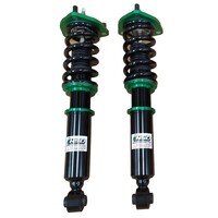 HSD COILOVERS MONOPRO - FRONT ONLY SUITABLE FOR LEXUS SC300 SC400 JZZ30 UZZ30/31 91-00