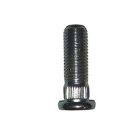 HSD M10 STRUT TOP STUD