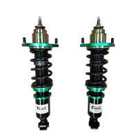 MAZDA MX5 MK1 89-97 NA6C NB8C HSD COILOVERS MONOPRO - REAR ONLY