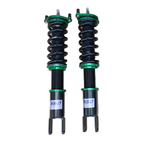 MITSUBISHI EVO 7 VII EVO 8 VIII EVO 9 IX HSD COILOVERS MONOPRO - REAR ONLY