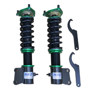 MITSUBISHI EVO X EVO 10 HSD COILOVERS MONOPRO - REAR ONLY