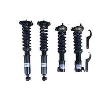 NISSAN 300ZX 89-00 Z32 HSD COILOVERS DUALTECH