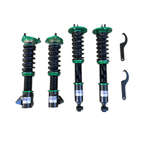 NISSAN 200SX 93-98 S14 HSD COILOVERS MONOPRO 