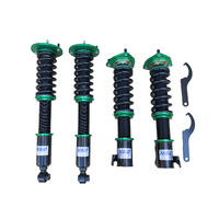 NISSAN 200SX 99-02 S15 HSD COILOVERS MONOPRO