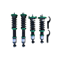 NISSAN SKYLINE R32 GTS-T HCR32 88-94 HSD COILOVERS MONOPRO 