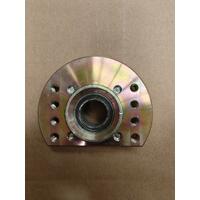 HSD PILLOW BALL BEARING