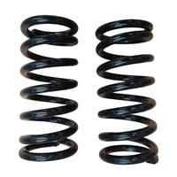 HSD COILOVER SPRINGS 7kg 150mm x 65mm internal diameter - 1 PAIR