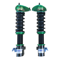 SUBARU FORESTER 03-08 SG HSD COILOVERS MONOPRO - FRONT ONLY
