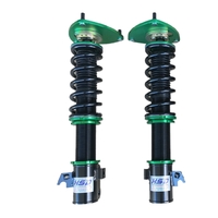 SUBARU IMPREZA WRX MY08-14 GH GR HSD COILOVERS MONOPRO (NOT STI) - FRONT ONLY