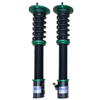 SUBARU WRX & STI MY94-00 GC8 HSD COILOVERS MONOPRO - FRONT ONLY