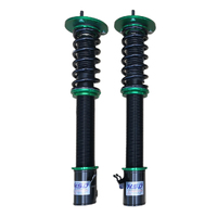 HSD COILOVERS MONOPRO - FRONT ONLY - SUITABLE FOR TOYOTA ARISTO 97-05 S160