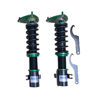 HSD COILOVERS MONOPRO - REAR ONLY SUITABLE FOR TOYOTA ARISTO 97-05 S160
