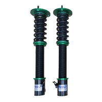 HSD COILOVERS MONOPRO - FRONT ONLY SUITABLE FOR TOYOTA CHASER 92-01 JZX90 JZX100