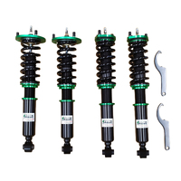 HSD COILOVERS MONOPRO SUITABLE FOR TOYOTA CROWN 1999-03 JZS171