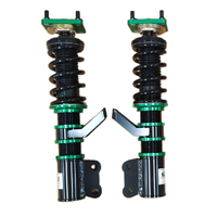 HSD COILOVERS MONOPRO - FRONT ONLY SUITABLE FOR TOYOTA MR2 SW20 SW21 89-99 