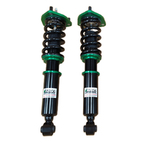 HSD COILOVERS MONOPRO - FRONT ONLY SUITABLE FOR TOYOTA SOARER 91-00 JZZ30 