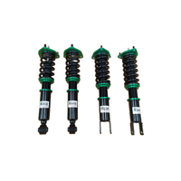 HSD COILOVERS MONOPRO SUITABLE FOR TOYOTA SOARER 91-00 JZZ30 