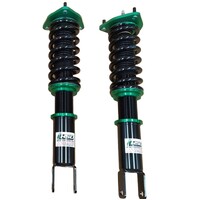 HSD COILOVERS MONOPRO - REAR ONLY SUITABLE FOR TOYOTA SUPRA MK4 93-98 JZA80 