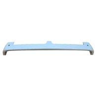 MITSUBISHI PAJERO 2007-2021 REAR WINDOW SPOILER