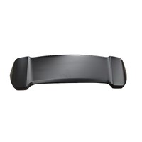 MITSUBISHI PAJERO SPORT REAR WINDOW SPOILER