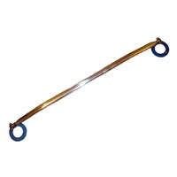 NISSAN 300ZX REAR STRUT BAR 90-96