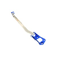 FRONT STRUT TOWER BAR BRACE suitable for TOYOTA YARIS GR GXPA16