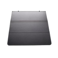 TRI FOLD HARD TONNEAU COVER FOR ISUZU DMAX 2012-25