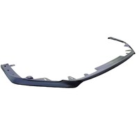 BODY KIT FOR SUBARU WRX MY22+ VB - FRONT LIP, SIDE SKIRTS AND REAR PODS