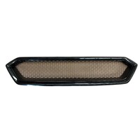 SUBARU WRX & STI MY18-21 FRONT GRILL CS STYLE ABS