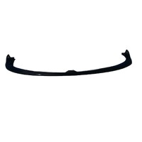 CARBON BODY KIT FRONT LIP, SIDE SKIRTS, REAR PODS for SUBARU STI MY08-10 HATCH