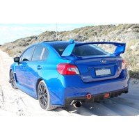 SUBARU WRX & STI MY15-21 REAR PODS CS STYLE