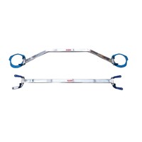 STRUT SET FOR WRX & IMPREZA MY08-14 AND FORESTER MY09-12