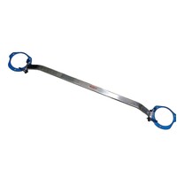 SUBARU STI MY15-21 HEAVY DUTY FRONT STRUT BAR + FORESTER SJ