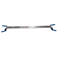 SUBARU WRX MY15-21 REAR STRUT BAR BRACE