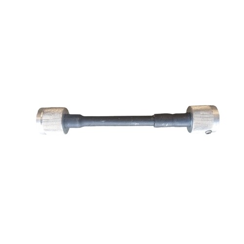 HSD COILOVERS EXTENDED ADJUSTERS 100MM (1 PAIR)