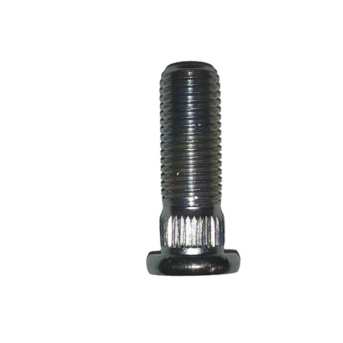 HSD M8 STRUT TOP STUD