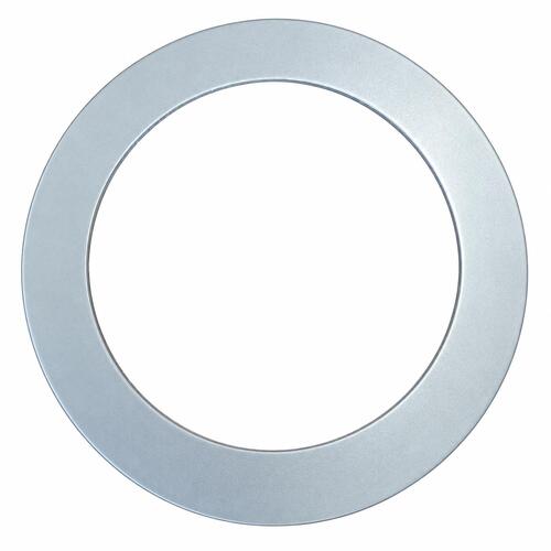 HSD SPRING SHIM