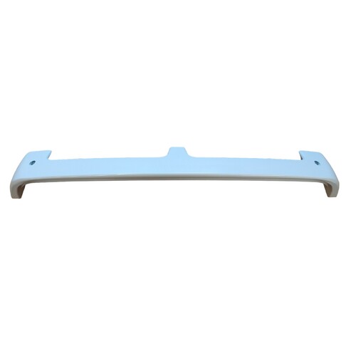MITSUBISHI PAJERO 2007-2021 REAR WINDOW SPOILER