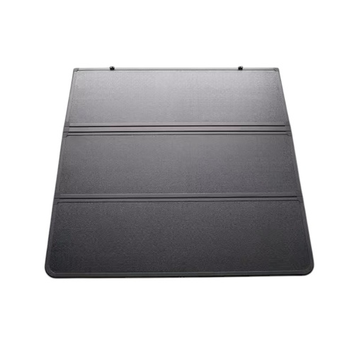 TRI FOLD HARD TONNEAU COVER FOR LDV T60