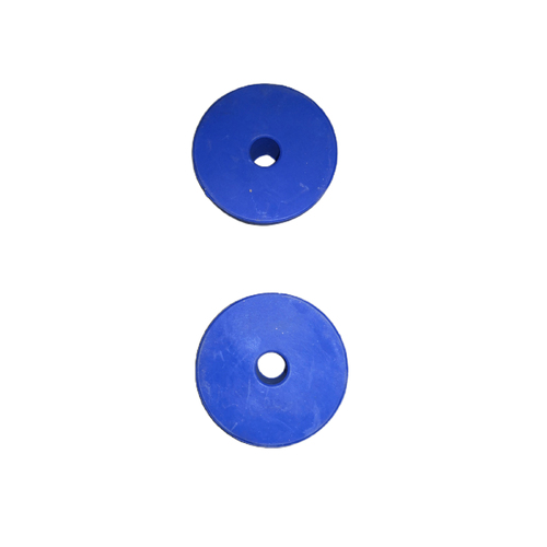SUBARU 5 SPEED SHIFTER BUSHES FOR IMPREZA, FORESTER, LIBERTY