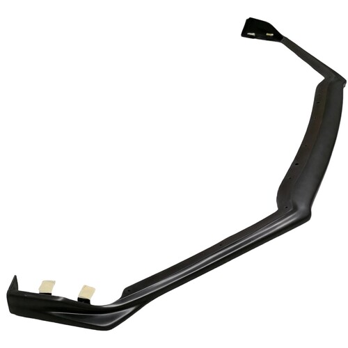 SUBARU BRZ MY17-21 ZC6 POLYURETHANE FRONT LIP